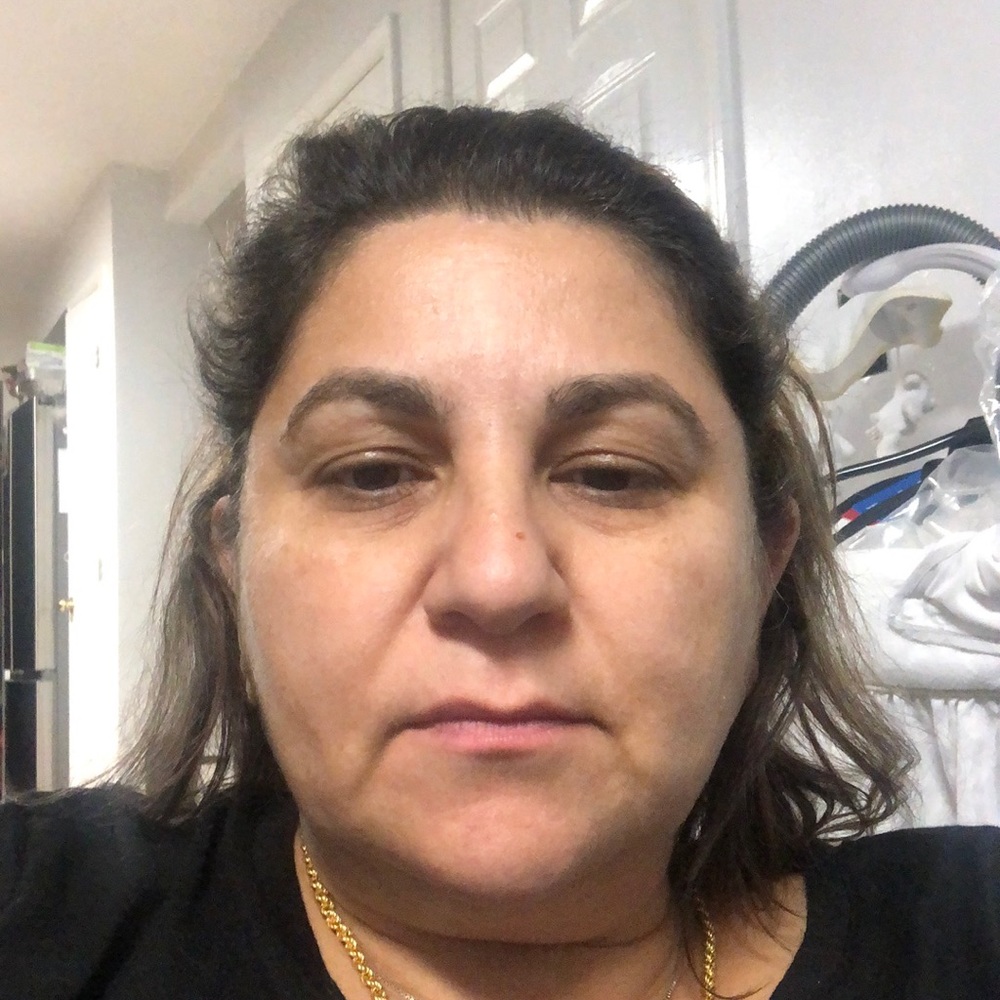 Meet your Posher, Ayse